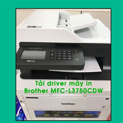 mfc l3780cdw|brother mfc l3780cdw driver download.